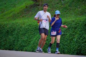 BIB: 8152, 8160, 
                            <button type="button" onclick="openModal(18889943)" class="btn btn-primary btn-sm float-right btn-popup" data-toggle="modal" data-target=".modal-high-quality">
                        <i class="fas fa-shopping-cart"></i> Add to Cart
                    </button>
                                            <button type="button" onclick="isThisMe(18889943, true)" class="btn btn-success btn-sm float-right btn-popup btn-isme hidden" data-toggle="tooltip" data-placement="bottom" title="นี่คือรูปของคุณใช่ไหม คลิกที่นี่เพื่อเอาเข้าอัลบั้ม">
                        <i class="fas fa-plus"></i> Add to album
                    </button>
                    <button type="button" onclick="isThisMe(18889943, false)" class="btn btn-warning btn-sm float-right btn-popup btn-isnotme hidden">
                        <i class="fas fa-ban"></i> Remove from album
                    </button>